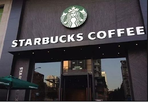 东海怎么打造出生意红火的门店招牌？