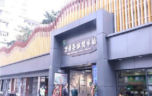 东海装招牌时，需要注意什么？