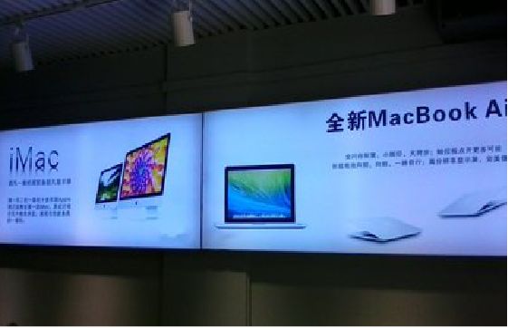 东海软膜灯箱的价格与什么因素有关？